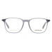 MONT BLANC MB0386O 004